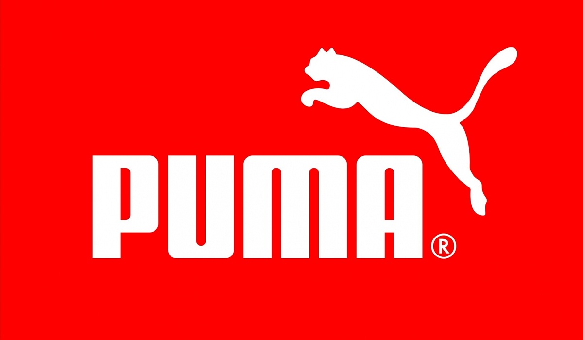 Компания Puma может вернуться на российский рынок
