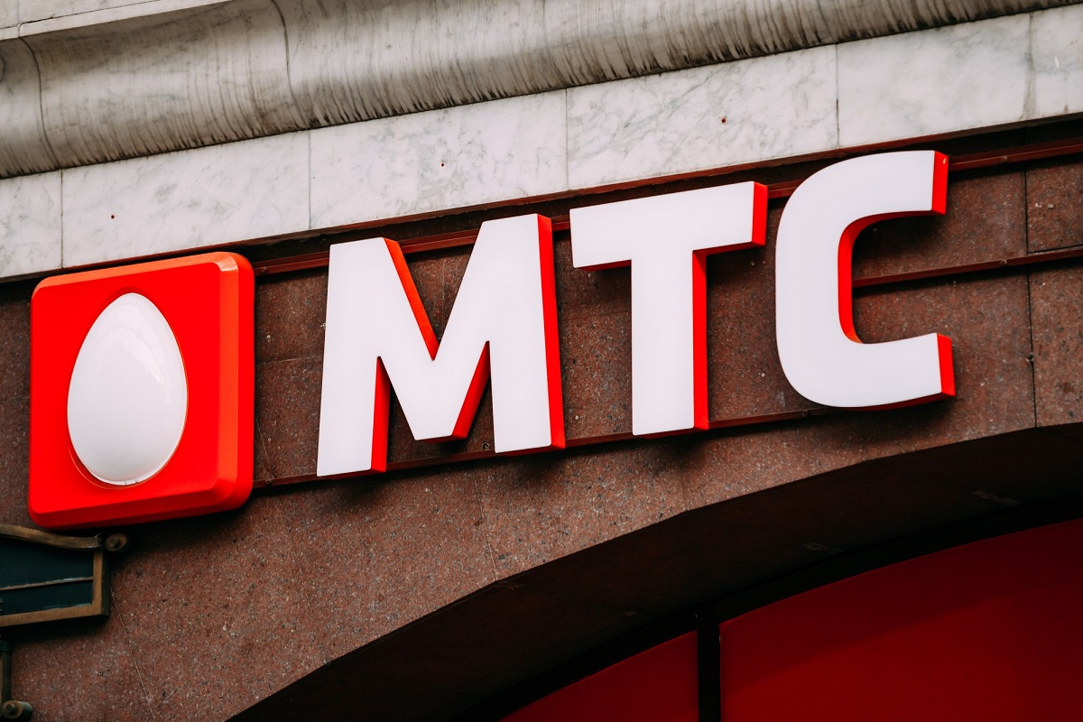 МТС собирается брать комиссию за пополнение счета из стороннего банка