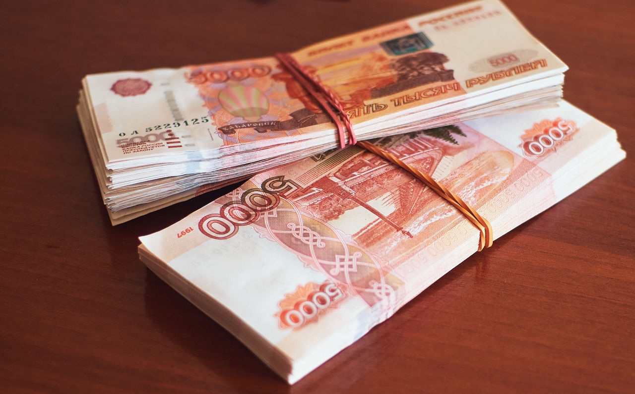 В России хотят изменить условия выдачи кредитов