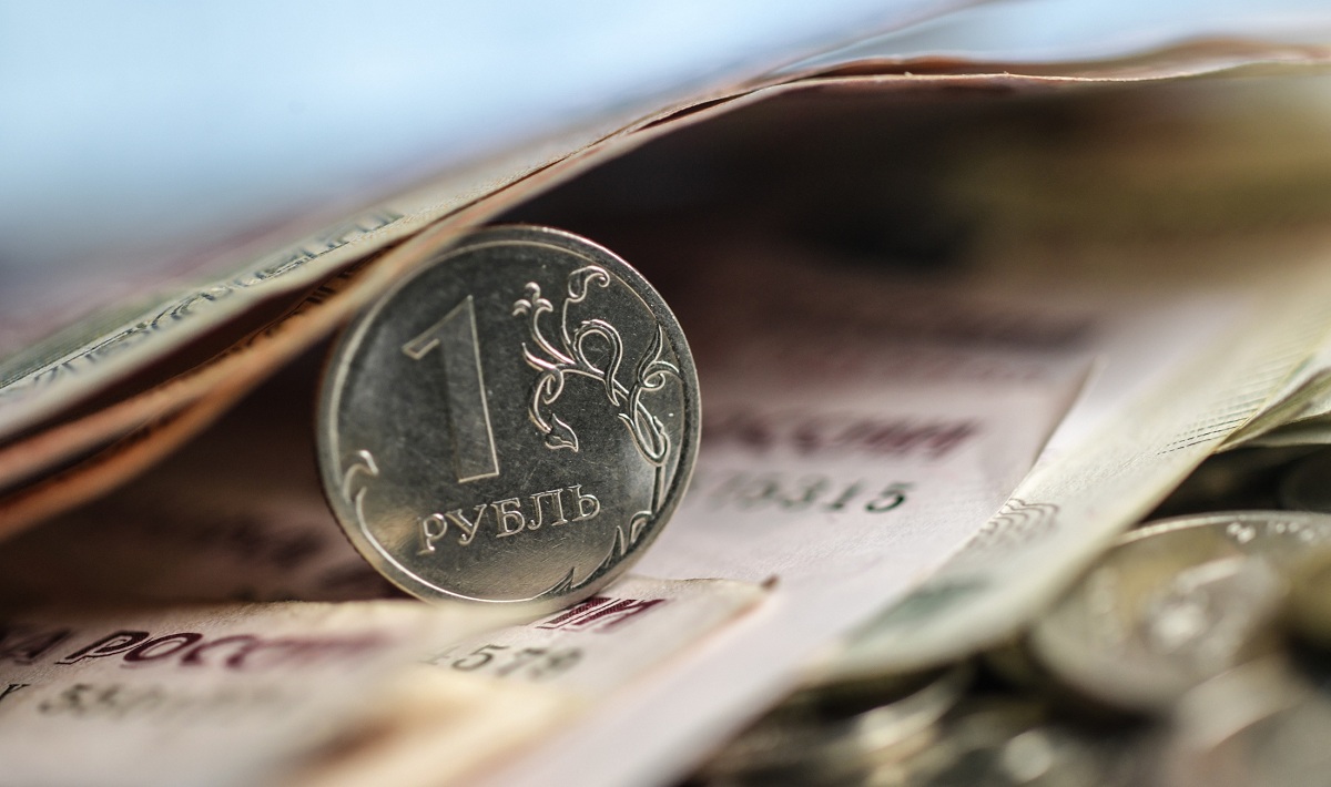 Жителям РФ рассказали, как будет начисляться зарплата в 2023 году