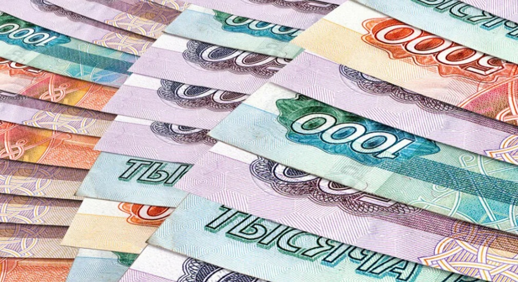 Еще один международный депозитарий перестал проводить рублевые расчеты