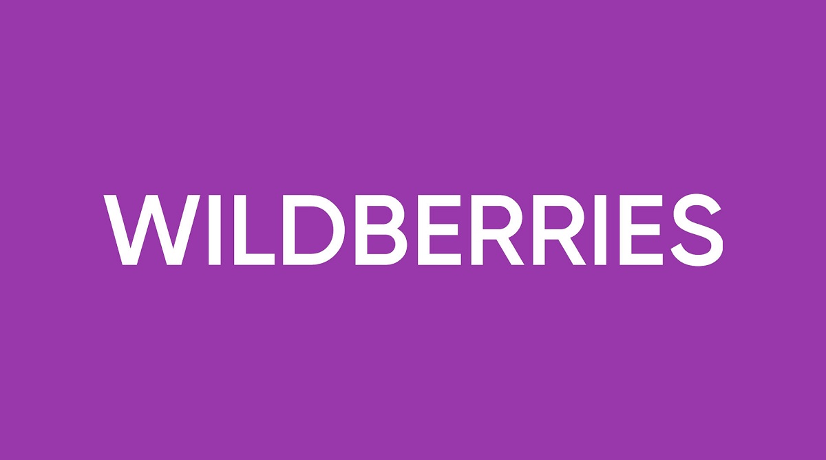 На Wildberries начали действовать новые штрафы для продавцов