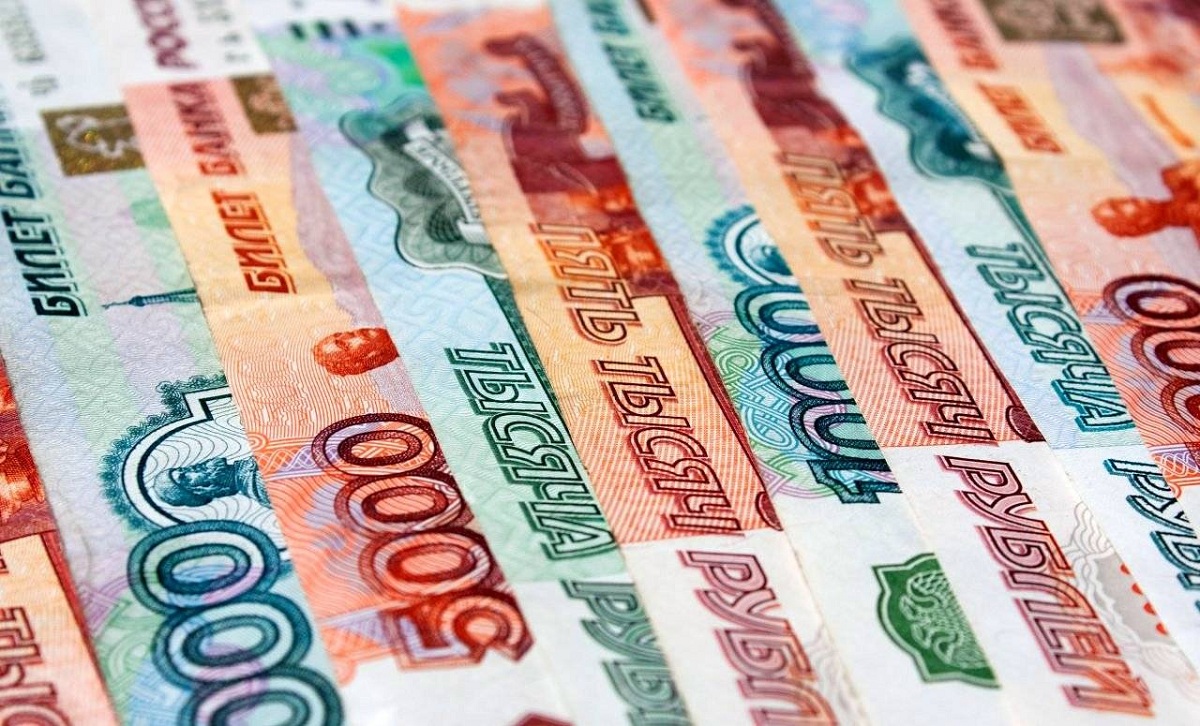 У российских бизнесменов резко выросли расходы