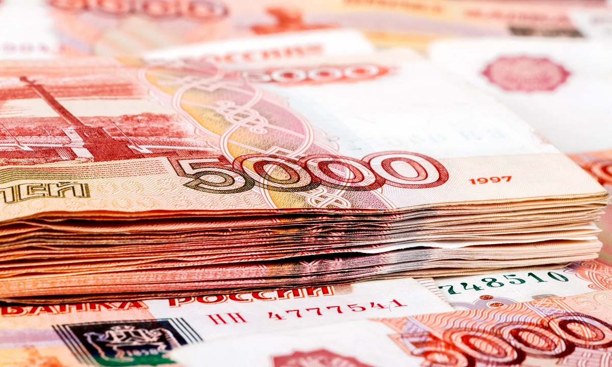 Регулятор ожидает прибыль российских банков до 1,5 трлн рублей в текущем году