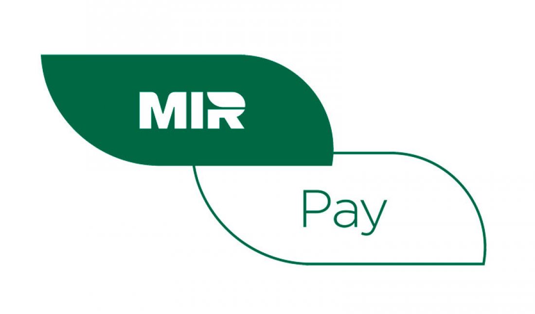 С 1 марта в РФ начнет действовать оплата в один клик через MirPay