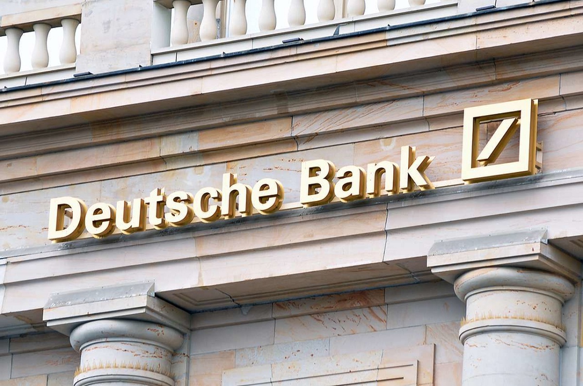 банки германии в германии
