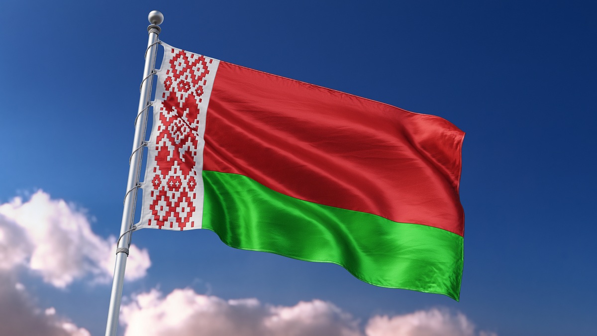 Средства россиян застряли в Беларуси