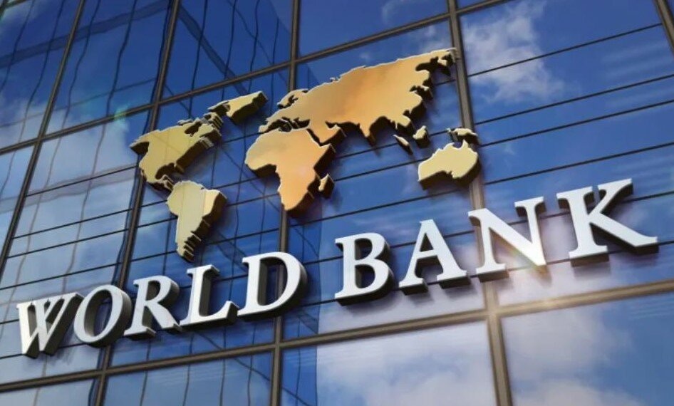 Всемирный банк будет искать варианты реструктуризации долгов беднейших стран