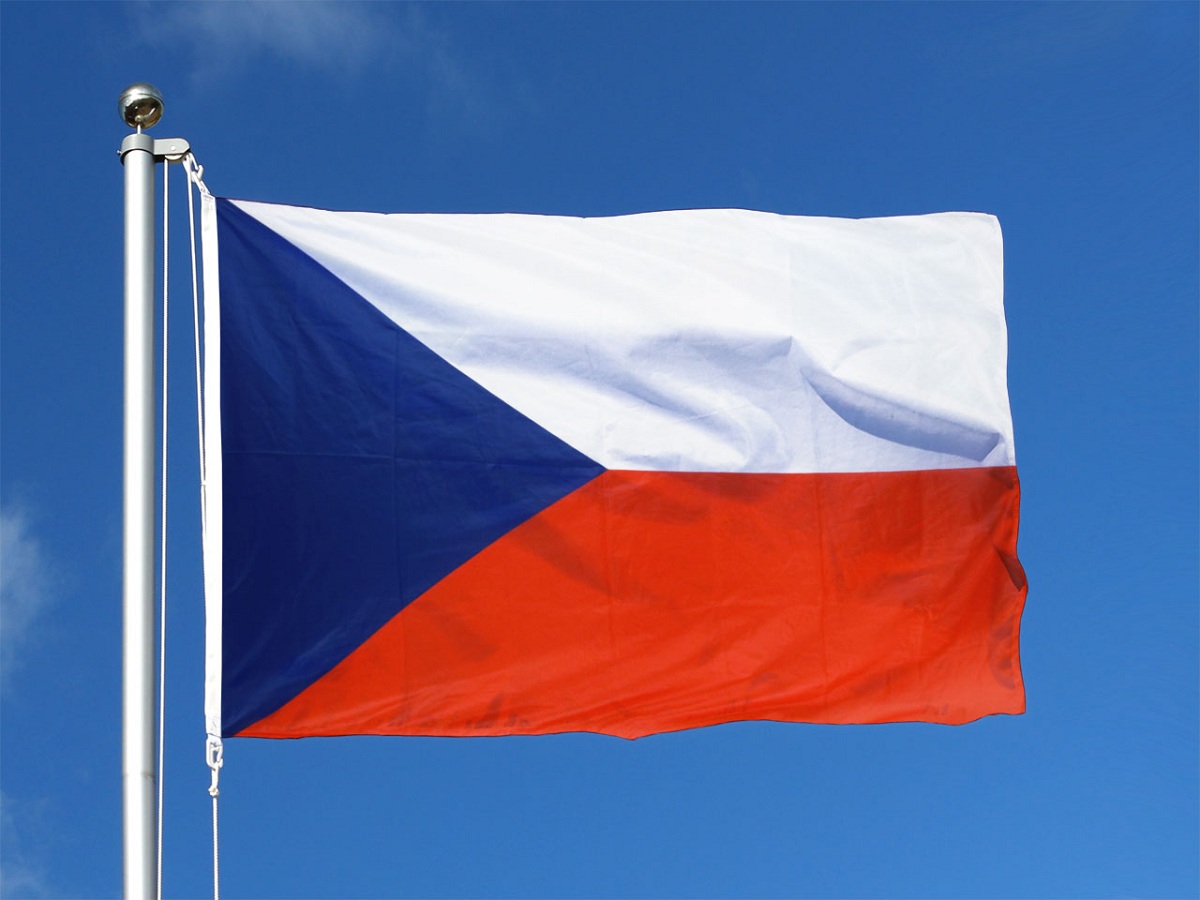 Банки Чехии закрывают счета россиян и белорусов