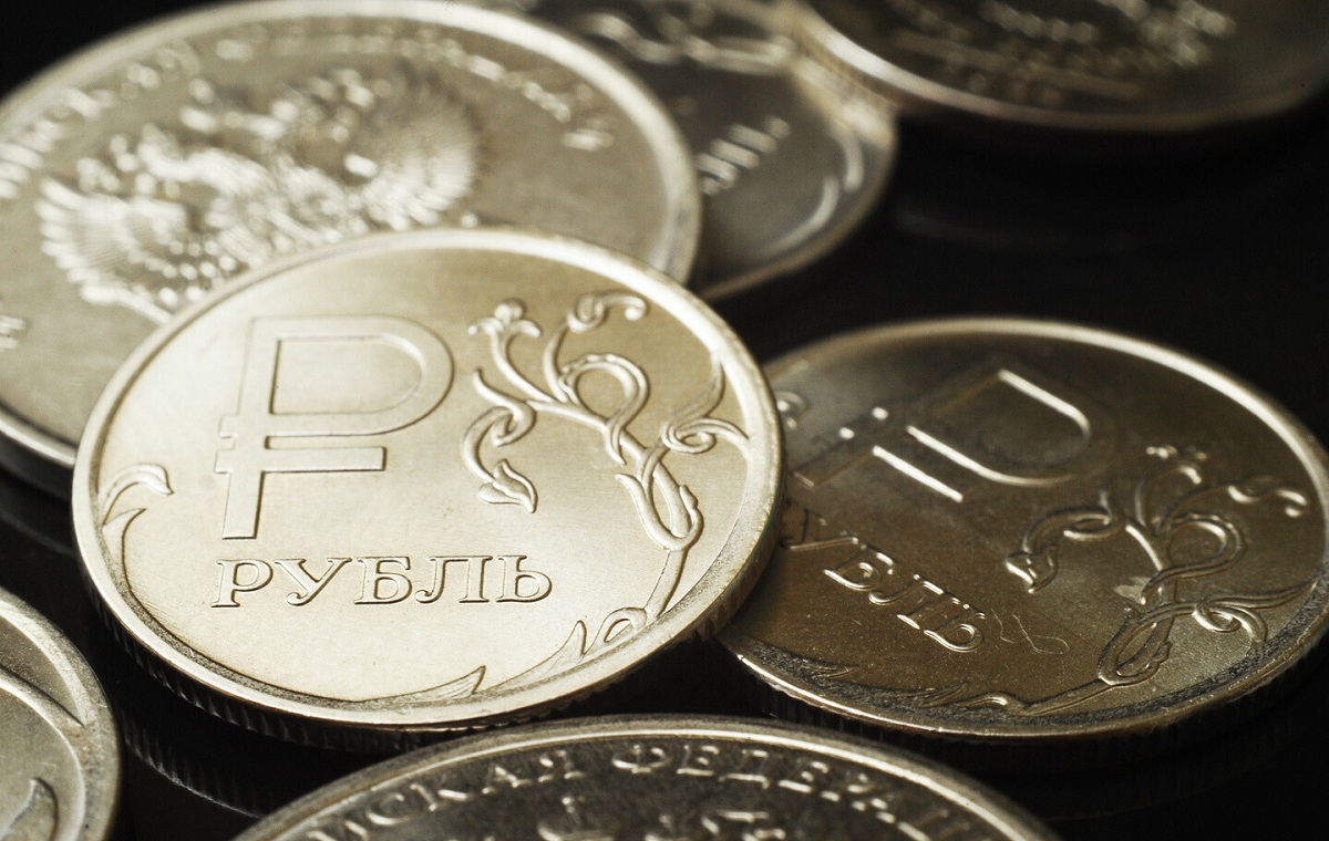 Эксперт рассказала россиянам, как избавиться от долгов