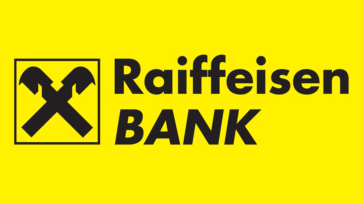 Raiffeisenbank ужесточает условия для корреспондентских счетов в банках СНГ