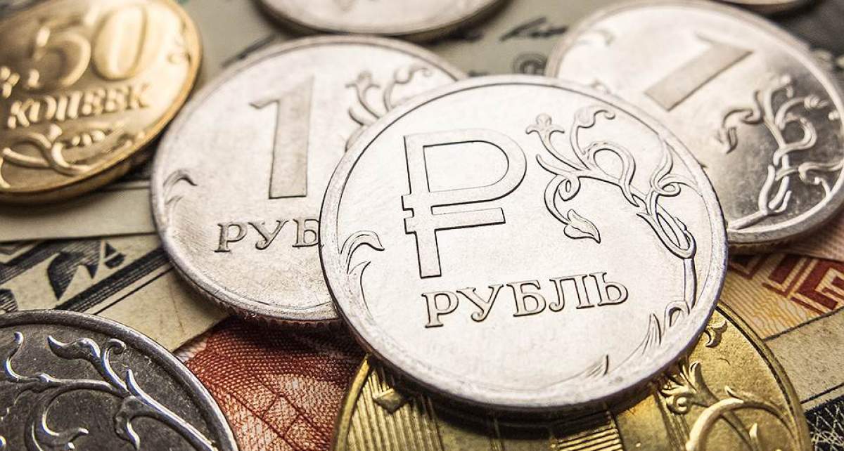 Россияне смогут получать дополнительный доход к пенсии