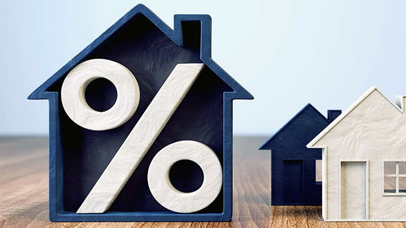 Чтобы быстрее погасить ипотеку, нужно добиться уменьшения срока и снижения ежемесячного платежа