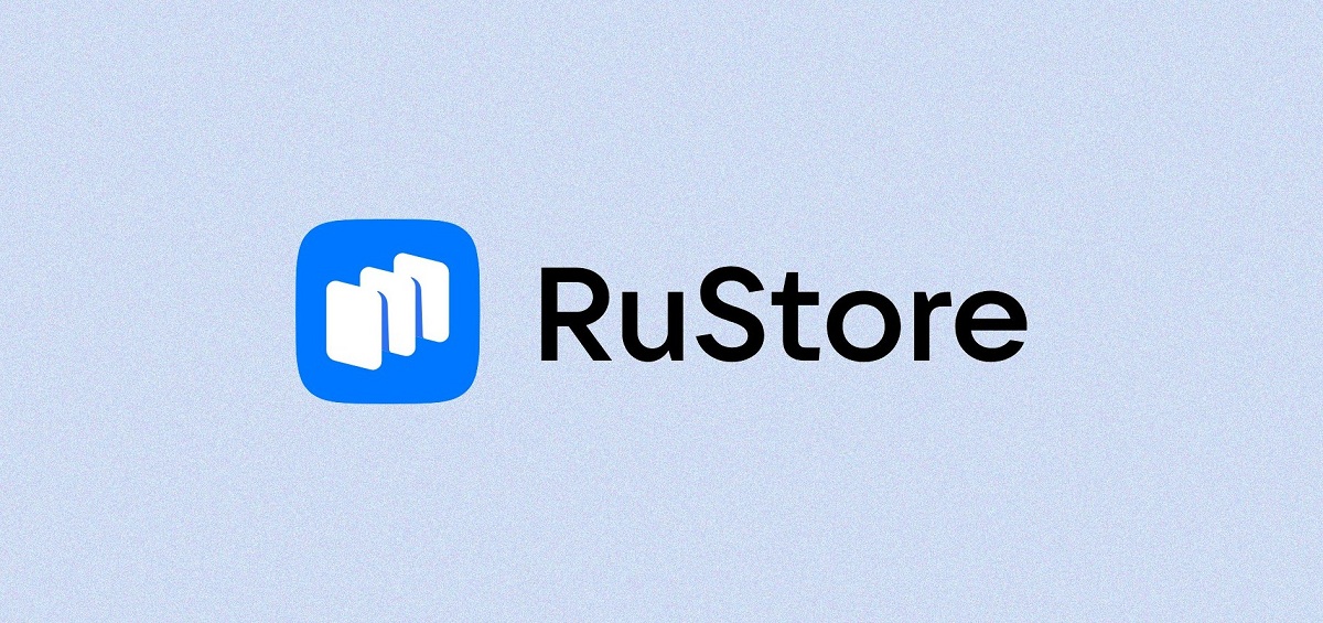Магазин RuStore открыл монетизацию для физлиц
