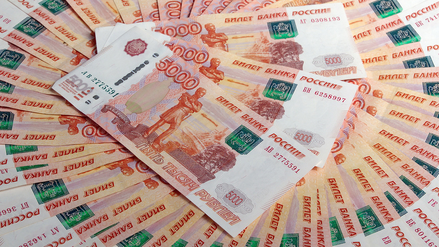 Регулятор предложил выплачивать по 100 тысяч рублей тем, у кого украли деньги