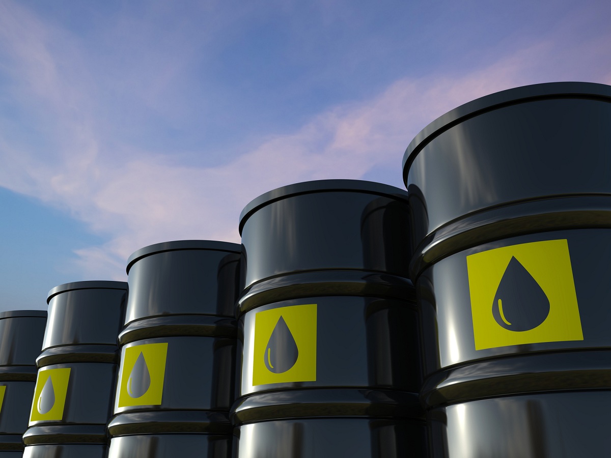 Власти ищут новые способы увеличения доходов от продажи нефти