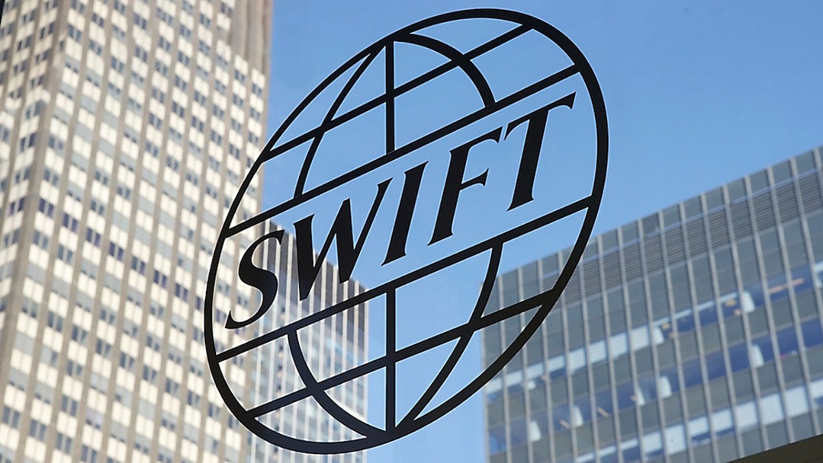 ЕС планирует подключить к SWIFT «дочку» «Россельхозбанка»