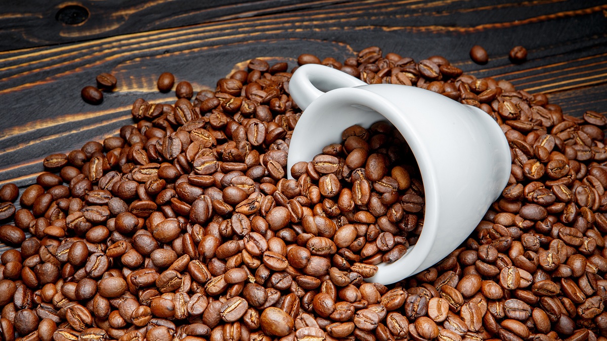 Эксперты прогнозируют мировой рост цен на кофе