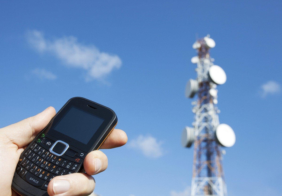 Мобильные операторы захотели ежегодно повышать стоимость услуг