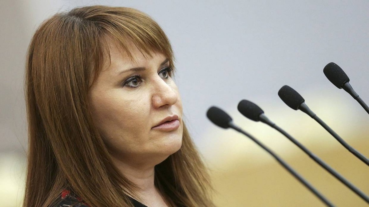 Депутат Госдумы предложила сократить рабочую неделю
