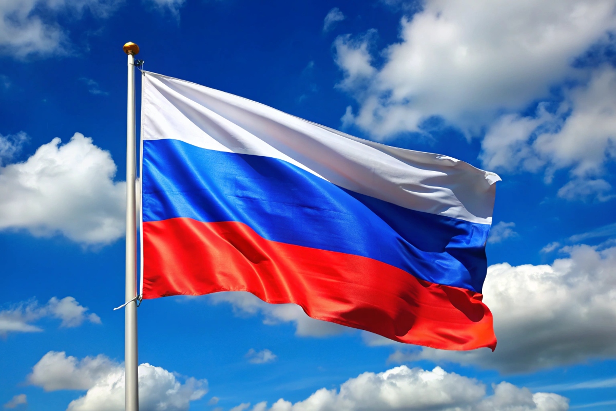 В РФ захотели ввести четырехдневную рабочую неделю для многодетных семей