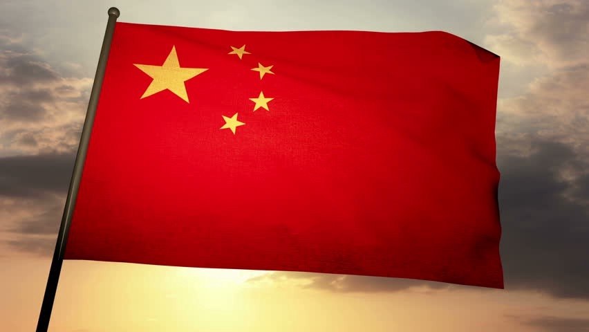 Власти Китая планируют улучшить условия для иностранного капитала