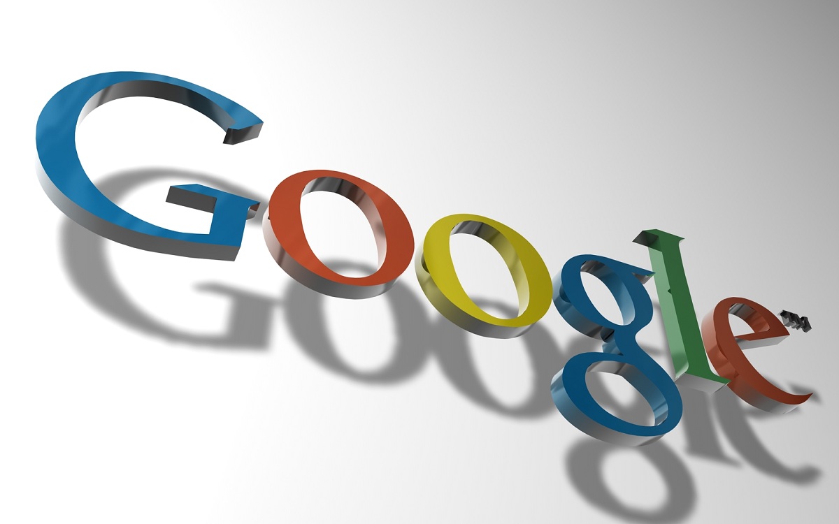 Дочерняя компания Google демонстрирует признаки преднамеренного банкротства