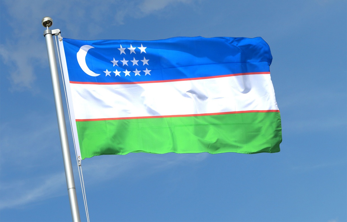 Платежные сервисы Узбекистана приостановили международные переводы
