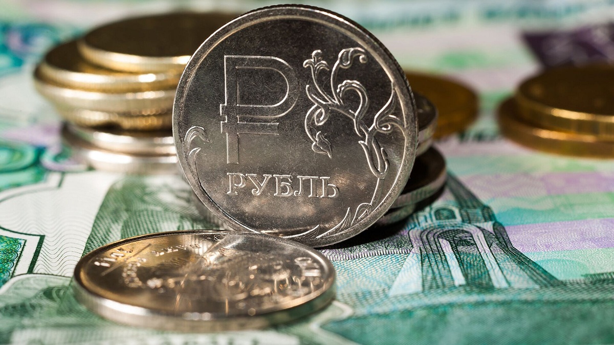 Экономист рассказал о планах по индексации пенсий в РФ
