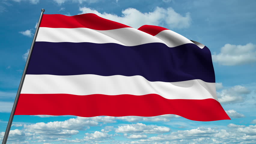 Россияне активно скупают жилье в Таиланде