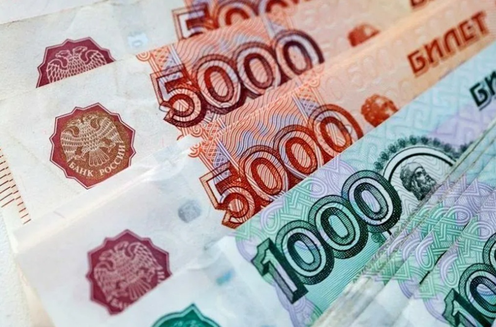 ЦБ РФ ужесточил лимиты выдачи потребкредитов и микрозаймов