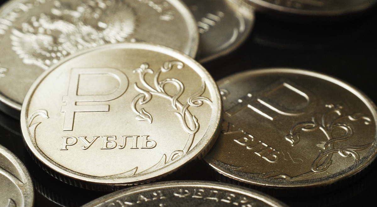 В России собираются ввести надбавки к пенсионным выплатам