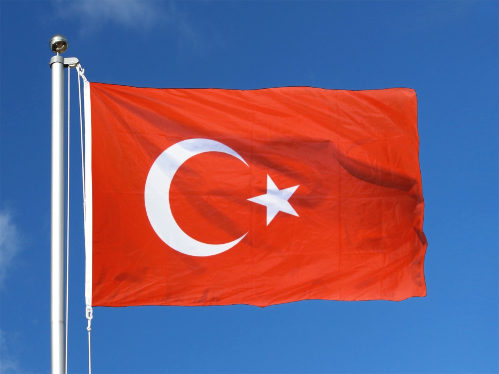 Бренды из Турции столкнулись с проблемами на рынке РФ