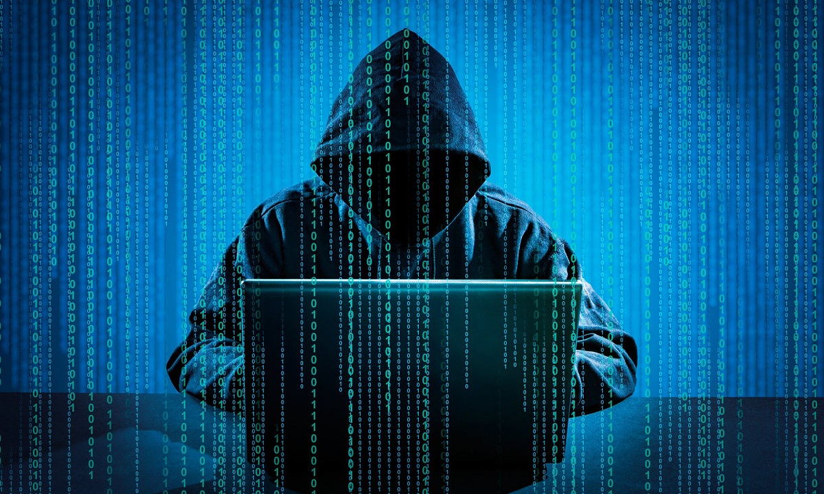 Сайт НСПК подвергся хакерской атаке