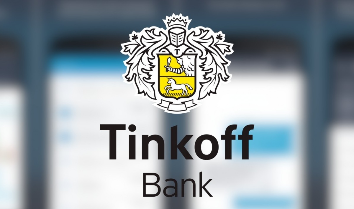 «Тинькофф Банк» разрешил сотрудникам работать удаленно только из трех стран
