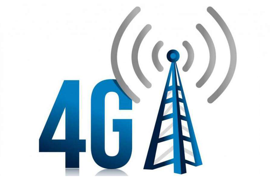 В России вырастут тарифы на мобильную связь из-за роста расходов операторов на 4G