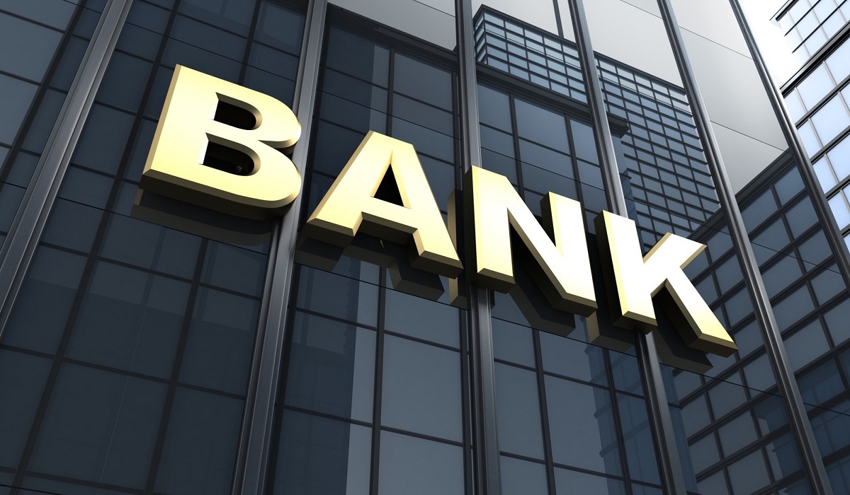 Экономист рассказал, с какими рисками могут столкнуться вкладчики убыточных банков