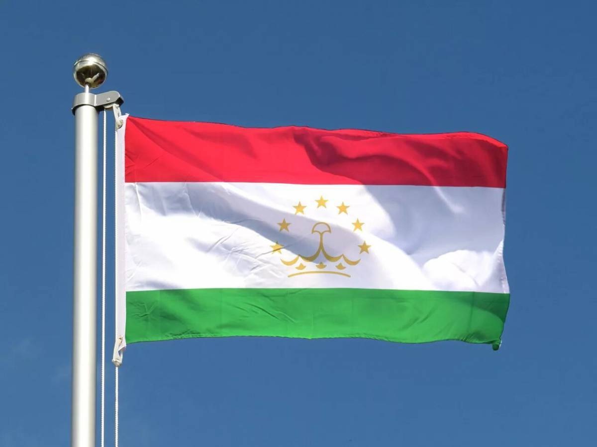 Национальный банк Таджикистана выдал лицензию системе «Астрасенд»