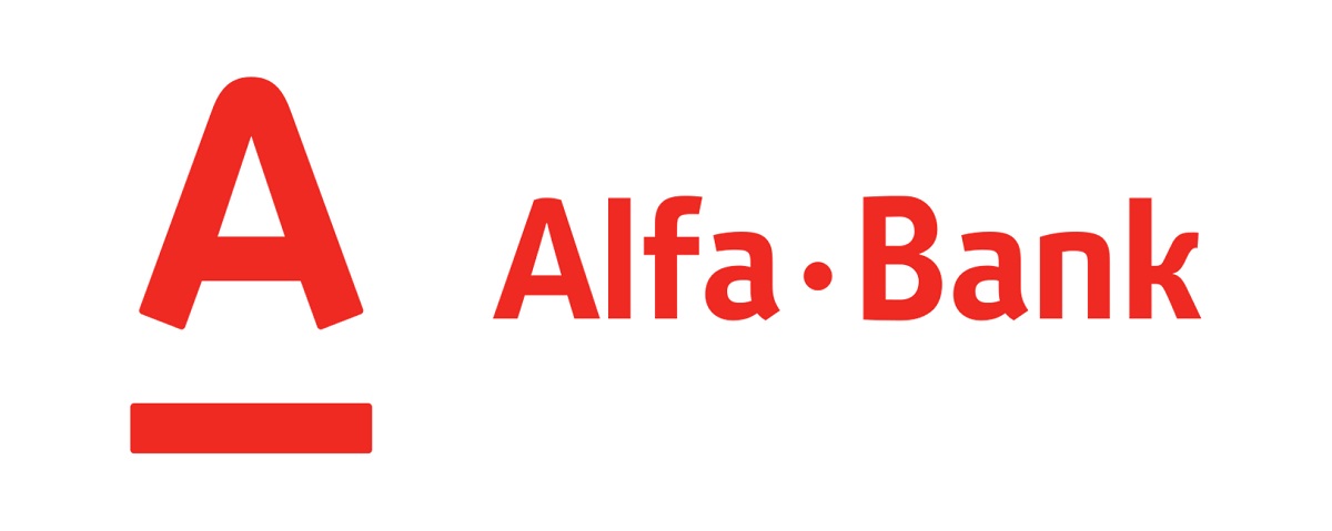 Против «Альфа-банка» возбудили новое дело