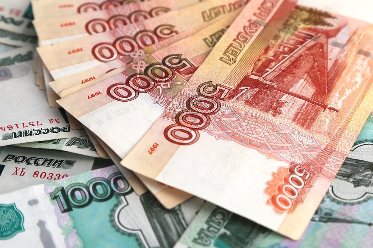 В Российской Федерации изменятся правила возврата займов