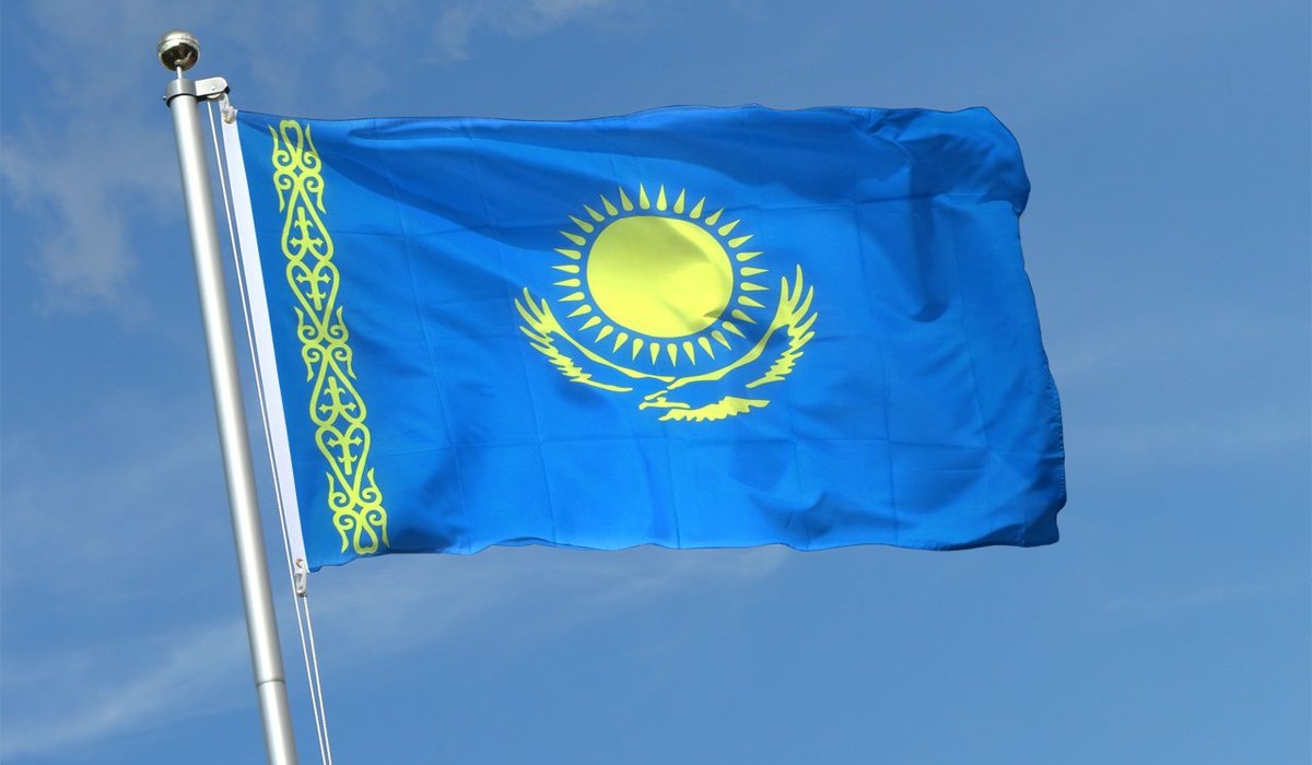 В Казахстане выросло количество российских компаний