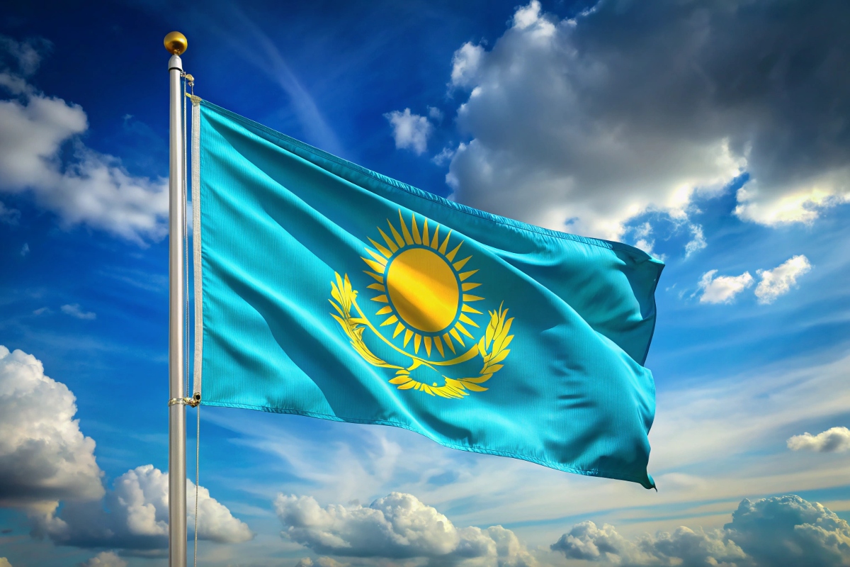 Торговые отношения РФ и РК ухудшились