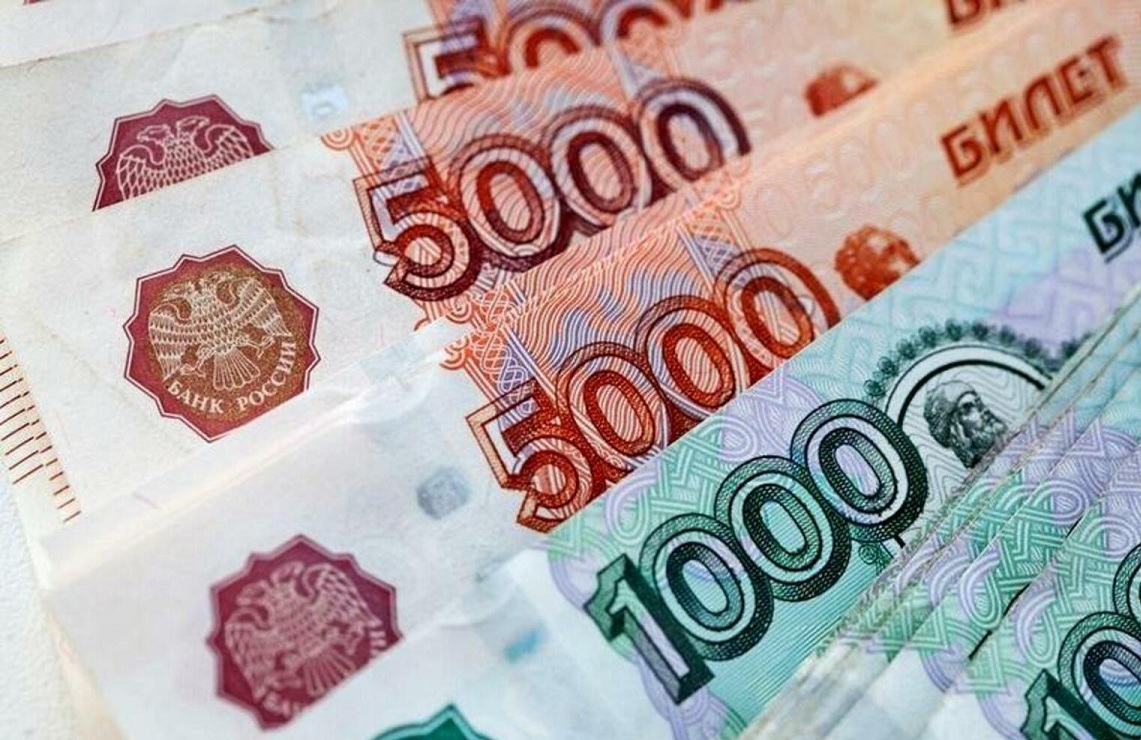 В России участились случаи отказов в кредитовании