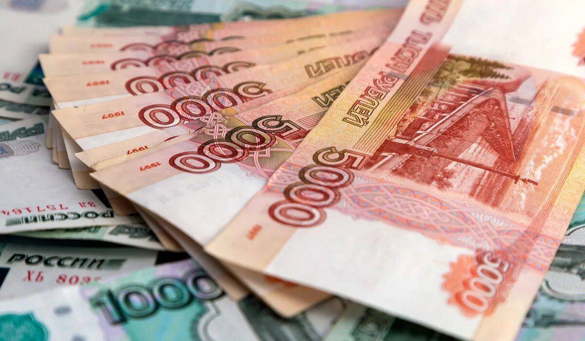 Российские государственные компании стали зарабатывать меньше