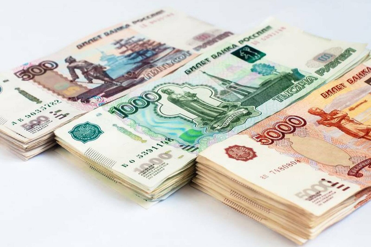 Россияне стали брать потребительские займы на более длительный срок