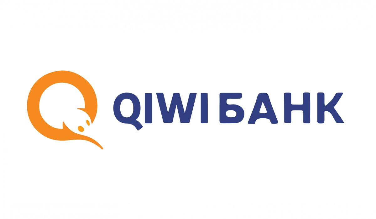 В России стартовали выплаты по вкладам клиентов Qiwi-банка