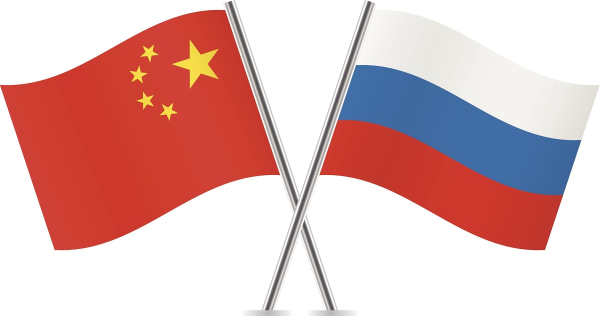 Вырос экспорт удобрений из России в КНР