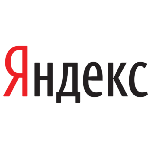 Займ на Яндекс карту