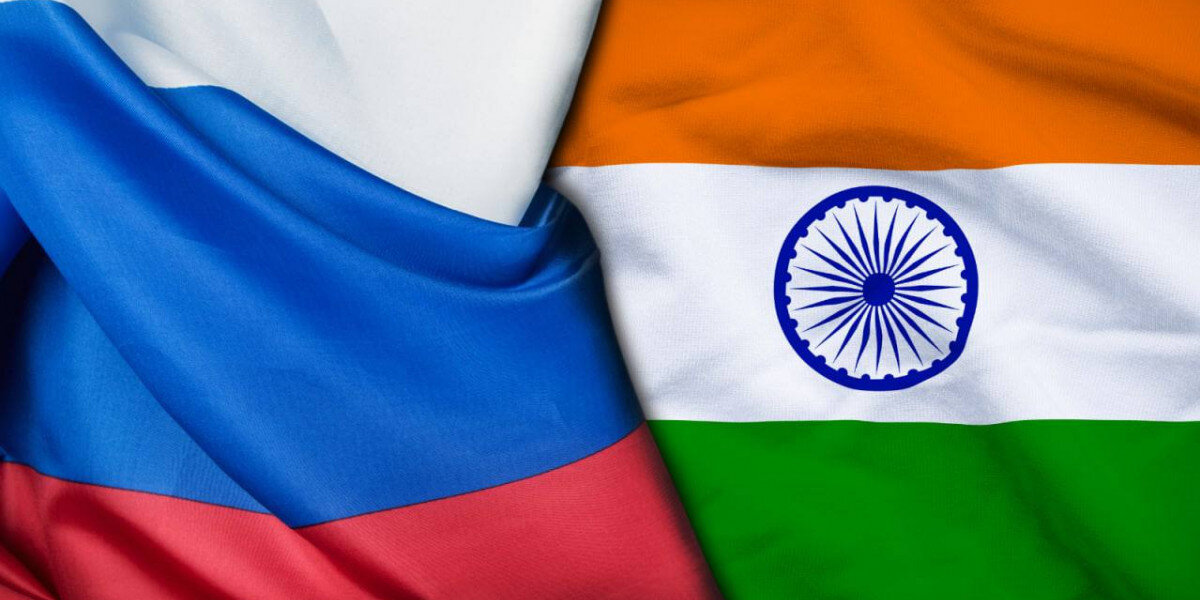 Выросли поставки удобрений из РФ в Индию
