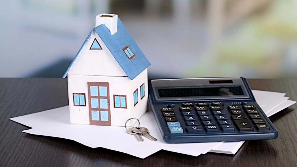 Объёмы ипотечного кредитования могут резко сократиться